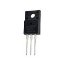 Transistor 70R600P - Mosfet 70r600p - Original - Novo - 1 peça
