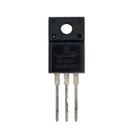 Transistor 70R900P - Mosfet 70r900p - Original - Novo - 1 peça