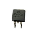 Transistor 75639S - Mosfet 75639s - Original - 1 peça Transistor 75639S - Mosfet 75639s - Original - 1 peça