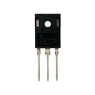 Transistor 75t65 - G75T65DHA - Original - Novo Transistor 75t65 - G75T65DHA - Original - Novo