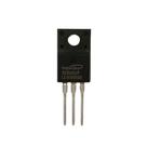Transistor 80R450P - Mosfet 80r450p - Original - Novo - 1 peça