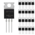 Transistor ACEIRMC IRF1404 Canal N 40V 160A 333W TO-220
