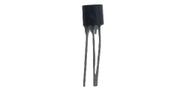 Transistor Bc327-25 M018 - Kit Com 05 Peças Transistor Bc327-25 M018 - Kit Com 05 Peças