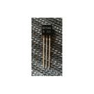 Transistor Bc546 Bc 546 Original Novo 1 peça