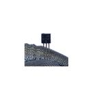 Transistor Bc549 Bc 549 Original Novo 1 peça