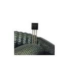Transistor Bc558 Bc 558 Original Novo 1 peça
