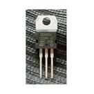 Transistor Bdw93c - BDW93C - TO220 - Original - Novo