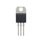 Transistor BTA 06-800 CW - Triac Bta06-800cw - Original - 1 peça Transistor BTA 06-800 CW - Triac Bta06-800cw - Original - 1 peça