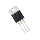 Transistor Bta12-600 = Bta 12-600 - Triac 600v - 12a
