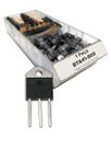 Transistor Bta41-800 = Bta 41-800 = Bta 41 800 - Triac Transistor Bta41-800 = Bta 41-800 = Bta 41 800 - Triac