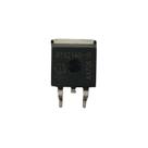 Transistor BTS2140 - Mosfet Bts 2140 - Original - 1 peça Transistor BTS2140 - Mosfet Bts 2140 - Original - 1 peça