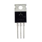 Transistor C1969 - C 1969 - Original - Novo - 1 peça