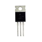 Transistor C1971 - C 1971 - Original - Novo - 1 peça