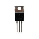 Transistor C2312 To-220 - C 2312 - Original - 1 peça