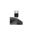 Transistor C2335-y - C 2335 Y - Original - Novo Transistor C2335-y - C 2335 Y - Original - Novo