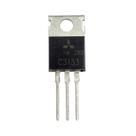 Transistor C3133 - C 3133 - Original - Novo - 1 peça