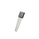 Transistor C32725 Pacote Com 20 Unidades