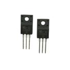 Transistor C3866 - C 3866 - Original - Novo