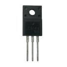 Transistor C6144 - C 6144 - Original - Novo