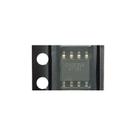 Transistor CN 3063 - Cn3063 - Original - 1 peça