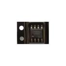 Transistor CN 3162 - Cn3162 - Original - 1 peça