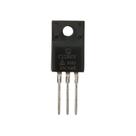 Transistor CS12N65F - Mosfet Cs 12n65f - Original - 1 peça