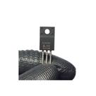 Transistor CS15N50F - Mosfet Cs 15n50f - Original - 1 peça