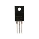 Transistor CS18N50F - Mosfet CS 18N50F - Original - 1 peça