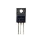 Transistor CS3N90F - Mosfet Cs 3n90f - Original - 1 peça Transistor CS3N90F - Mosfet Cs 3n90f - Original - 1 peça