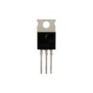 Transistor E13003-2 - E 13003-2 - Original - Novo - 1 peça Transistor E13003-2 - E 13003-2 - Original - Novo - 1 peça