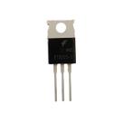 Transistor E13005-2 - E13005-2 - Original - Novo - 1 peça
