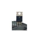Transistor E13007-2 - E 13007-2 - Original - Novo - 1 peça