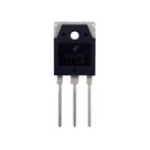 Transistor E13009l - E 13009-l - Original - 1 Peça
