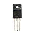 Transistor F28nm50n - Mosfet F28NM50N - Original - Novo Transistor F28nm50n - Mosfet F28NM50N - Original - Novo