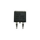 Transistor F3415S - Mosfet F 3415s - Original - 1 peça Transistor F3415S - Mosfet F 3415s - Original - 1 peça