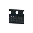 Transistor FDC642P - Mosfet Fdc642p - Original - 1 peça Transistor FDC642P - Mosfet Fdc642p - Original - 1 peça