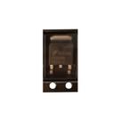 Transistor FDD 390n15a - Mosfet 390n15a - Original - 1 peça Transistor FDD 390n15a - Mosfet 390n15a - Original - 1 peça