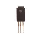 Transistor Fet Mosfet 2sk2937 (27 Peças) Sk2937 K2937 2937 Transistor Fet Mosfet 2sk2937 (27 Peças) Sk2937 K2937 2937