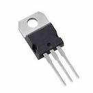 Transistor Fet Mosfet Bd244 C/10 Uni Original Transistor Fet Mosfet Bd244 C/10 Uni Original