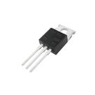 Transistor Fet Mosfet - irf740 - Original
