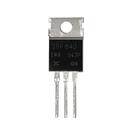Transistor Fet Mosfet - irf840 - Original