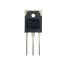 Transistor FGA15N120ANTD IGBT FGA 15N120 ANTD - Original 1 peça Transistor FGA15N120ANTD IGBT FGA 15N120 ANTD - Original 1 peça
