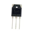 Transistor FGA25N120ANTD IGBT FGA25N120 - To-247 - Original 1 peça Transistor FGA25N120ANTD IGBT FGA25N120 - To-247 - Original 1 peça