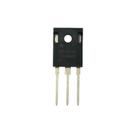 Transistor FGH 40N60 SFD - Fgh40n60sfd - Original - Novo