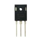 Transistor FGH 60N60 SMD - Fgh60n60smd - Original - Novo