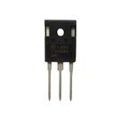 Transistor Fgh40n60 - Igbt Fgh40n60 - Original - 1 peça
