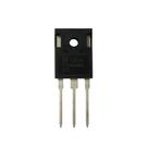 Transistor FGH60N60SFD - IGBT Fgh 60n60 sfd - Original - Novo