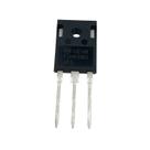 Transistor FGH60N60UFD IGBT 600V - FGH 60N60 UFD - Original 1 peça Transistor FGH60N60UFD IGBT 600V - FGH 60N60 UFD - Original 1 peça