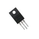 Transistor Fgpf4536 = Fgpf 4536 = Fgp F4536 Igbt