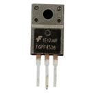 Transistor Fgpf4536 Fgpf 4536 To-220 IGBT Transistor Fgpf4536 Fgpf 4536 To-220 IGBT
